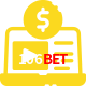 O Cassino 106bet também oferece apostas esportivas virtuais!