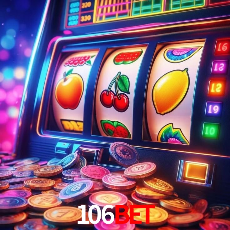 Estatísticas 106bet