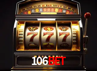 Desvendando o Mundo dos Jogos Virtuais na 106bet