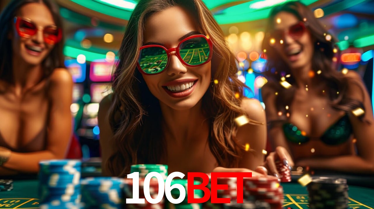Statistics 106bet