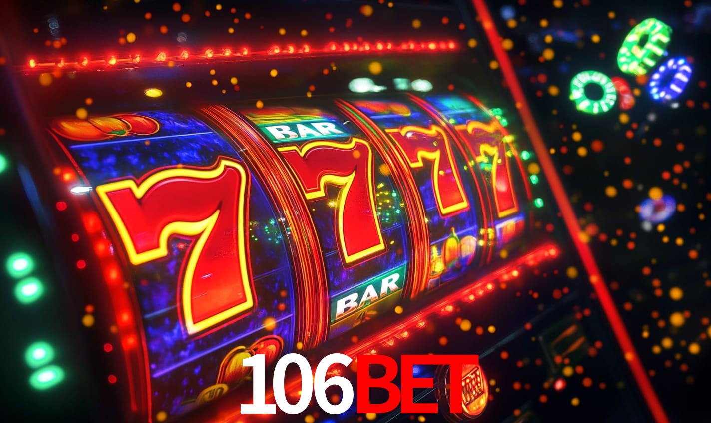 106bet - Noite de Fortuna Real - 106bet.com
