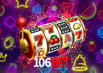 Desvendando o Mundo dos Jogos Virtuais na 106bet