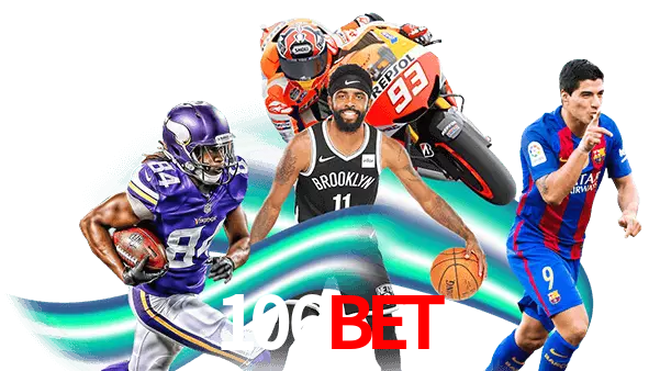 106bet