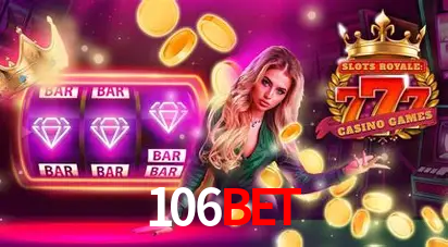 Explorando a Categoria de Eventos em Apostas na 106bet