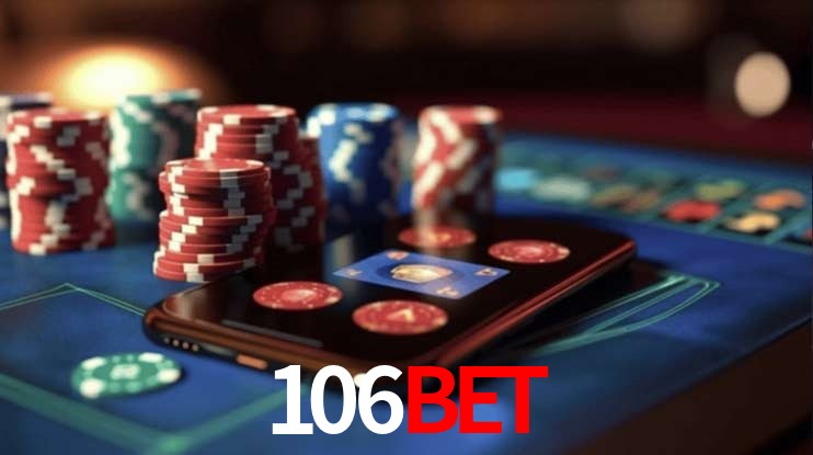Jogo Aviator 106bet