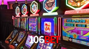 Roda da fortuna na 106bet