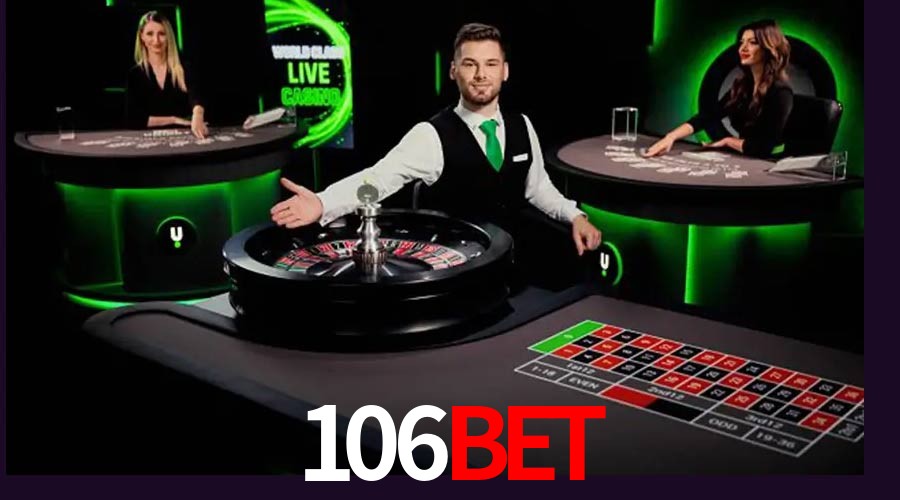 Security Systems 106bet