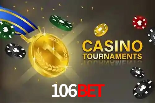 Instalação rápida do APK 106bet