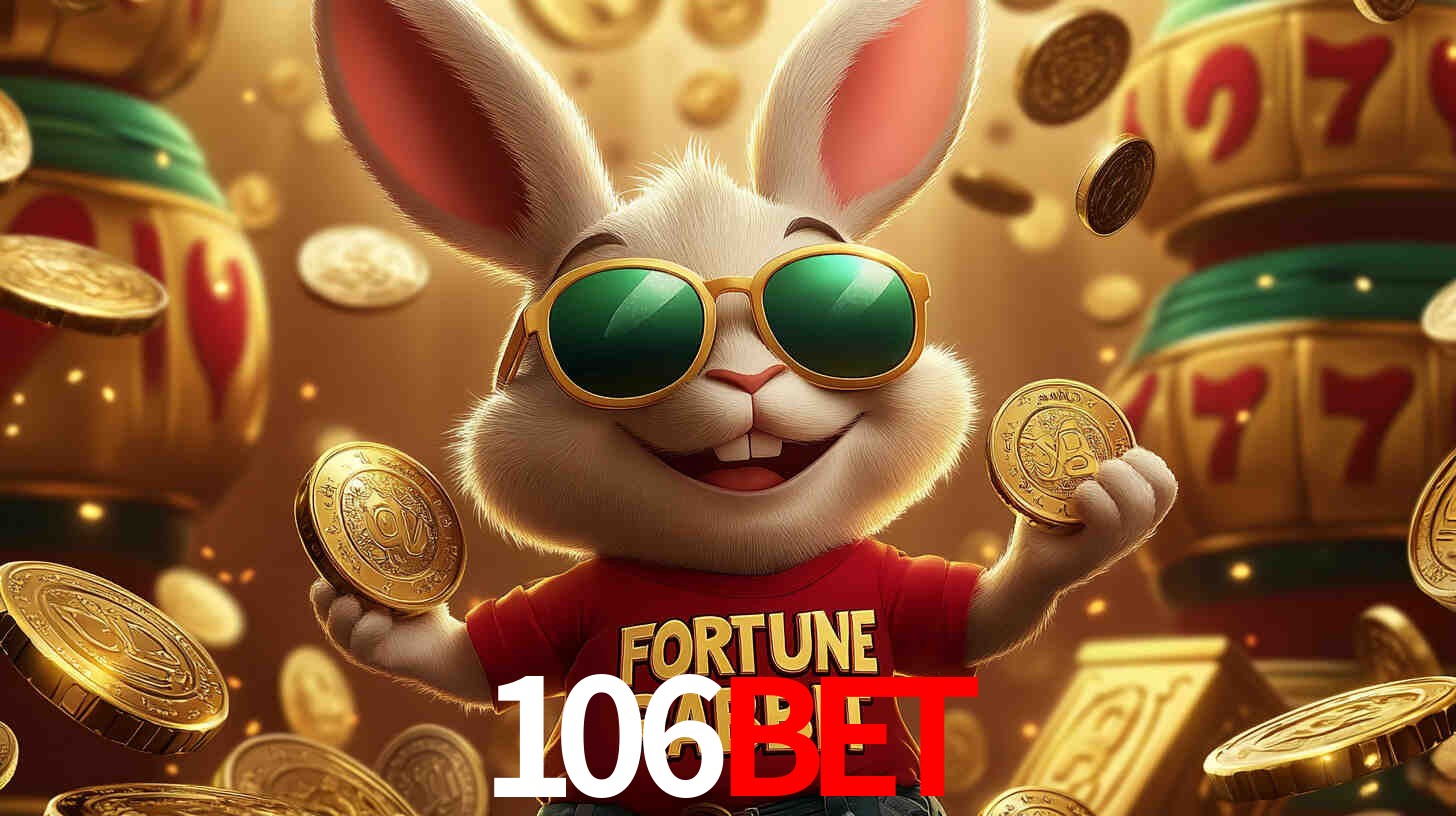 106bet.com