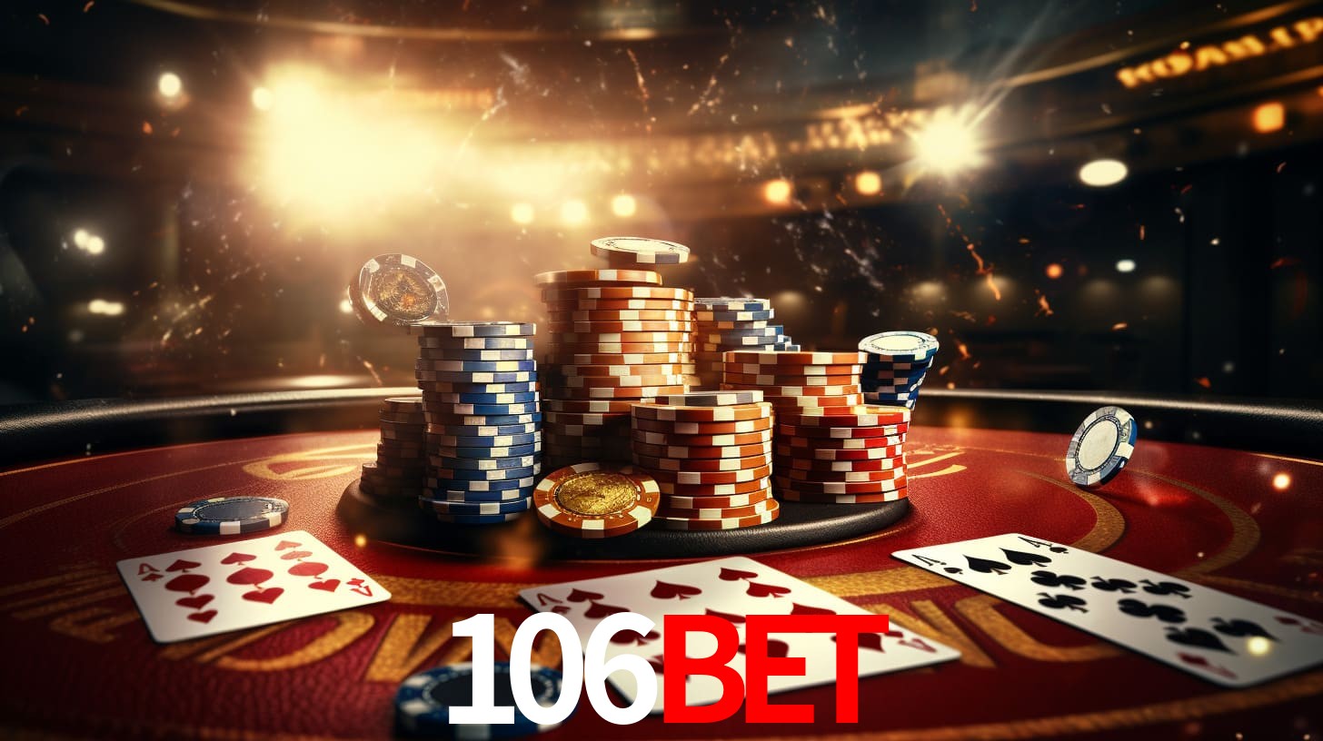 Aviator Game 106bet