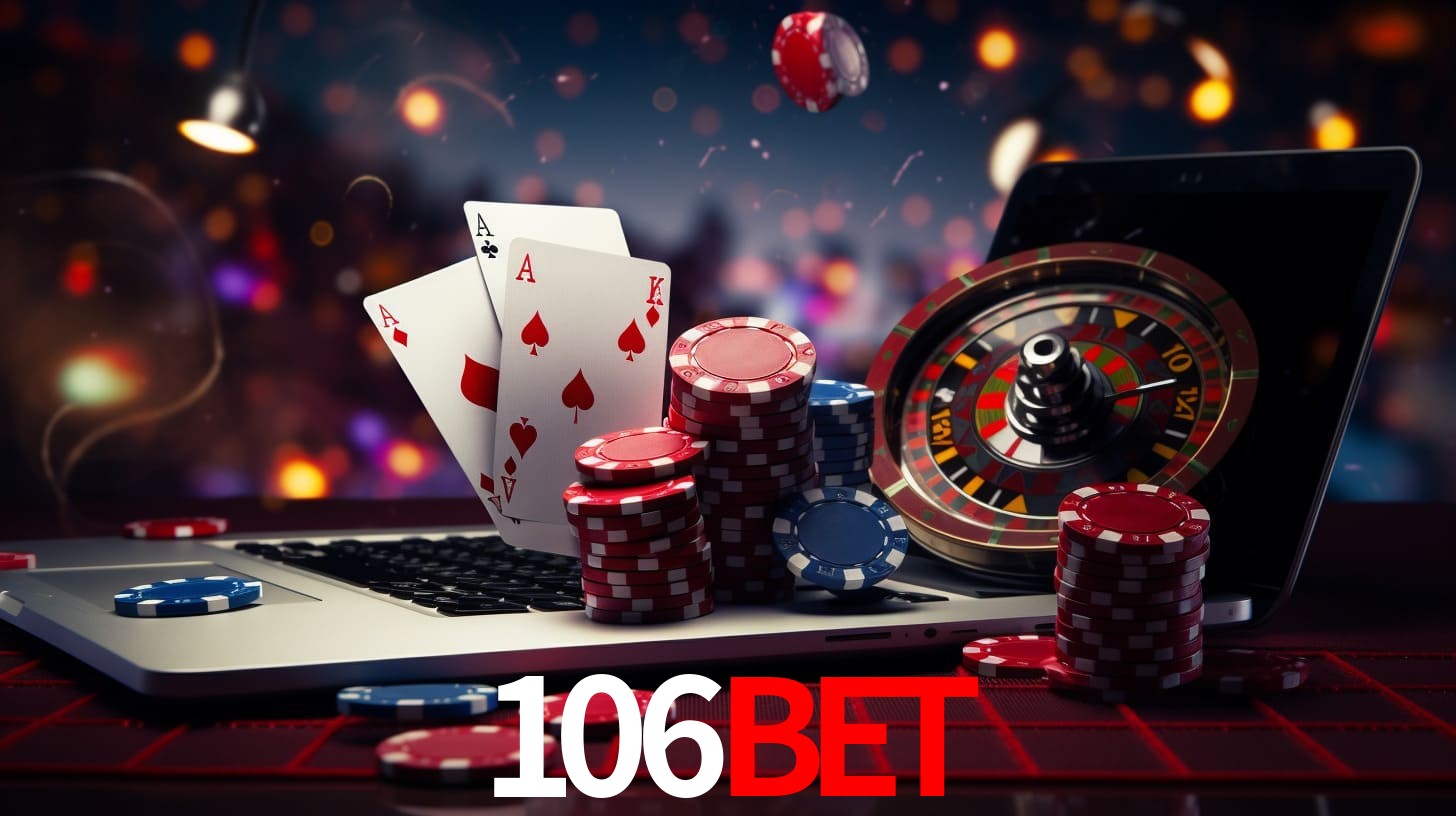 Crash Games Statistics 106bet