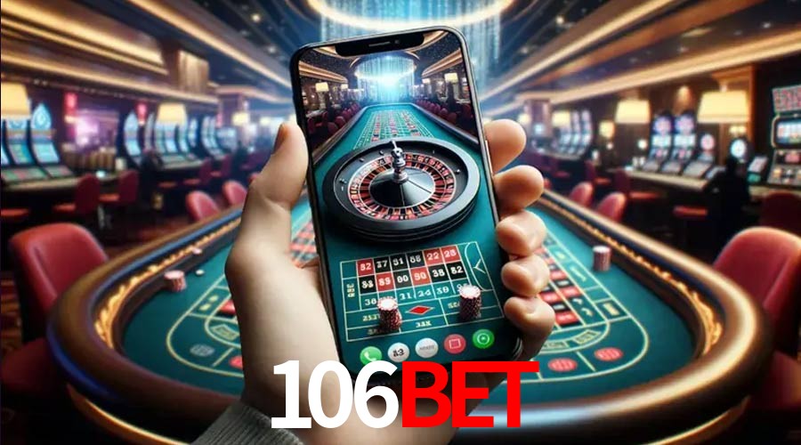 2FA Security 106bet