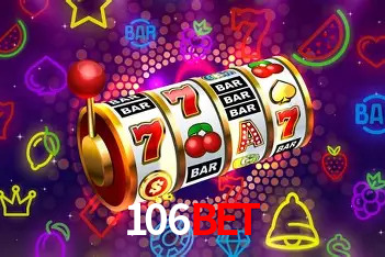 Desvendando o Mundo dos Jogos Virtuais na 106bet