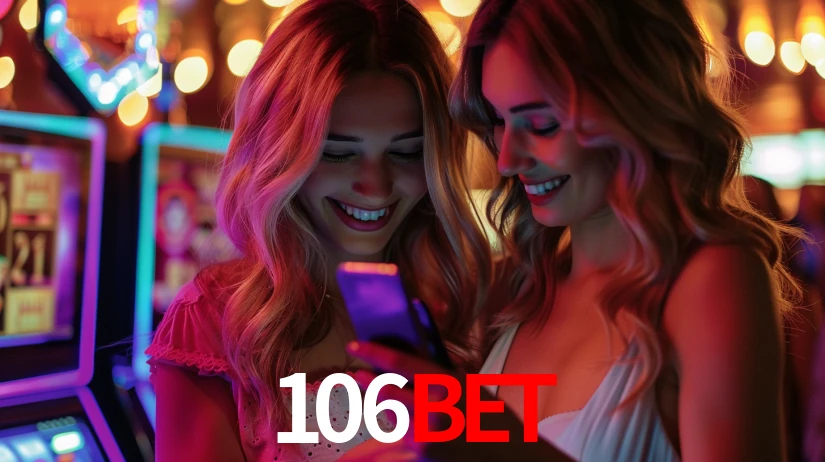 Experimente o Login Seguro Premium no 106bet