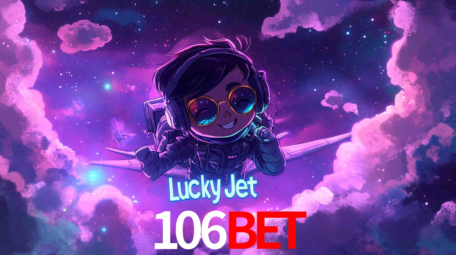 A Popularidade dos Caça-Níqueis no 106bet