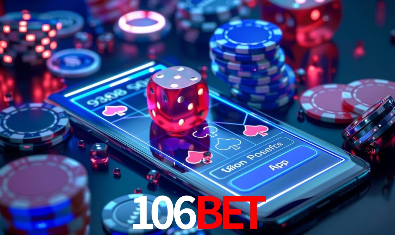 Benefícios VIP na 106bet