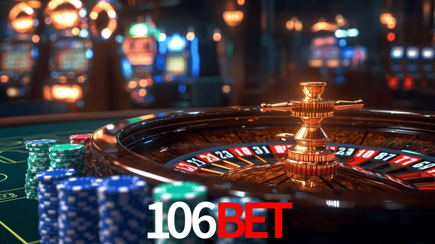 106bet