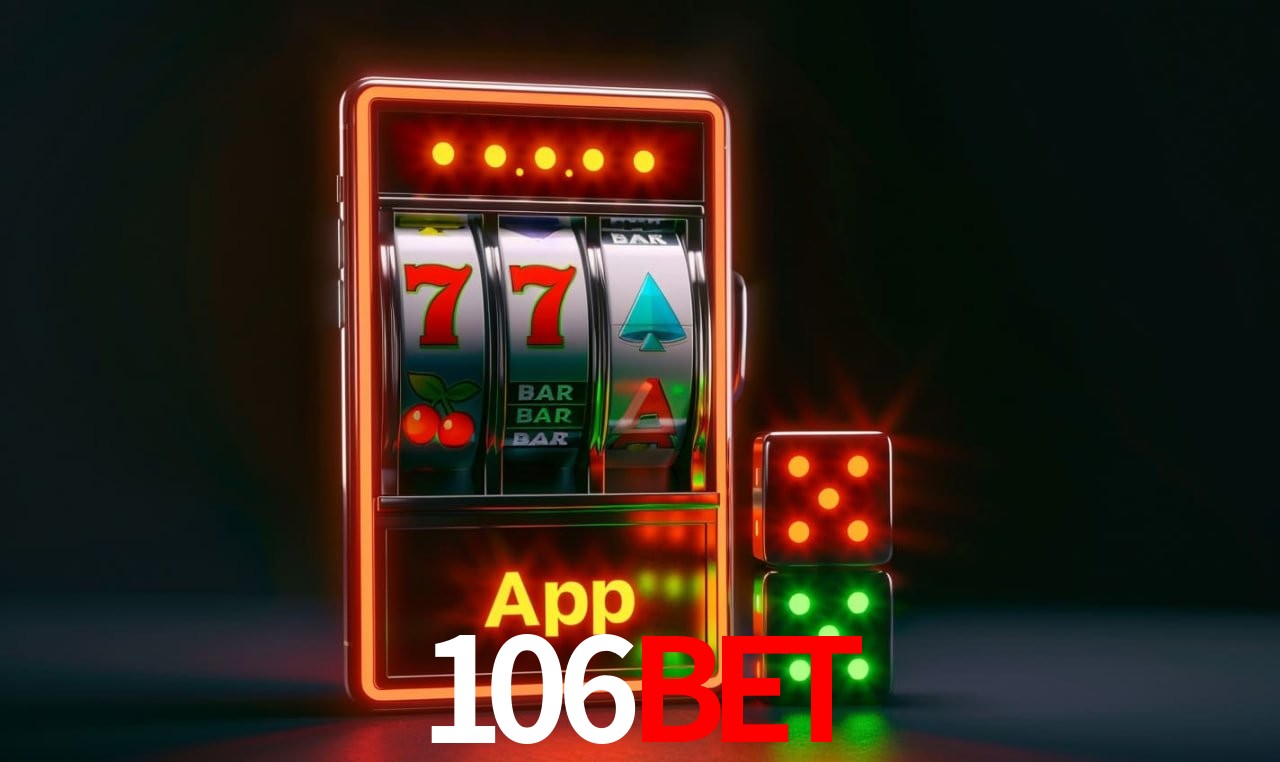 Avaliações dos Jogadores 106bet