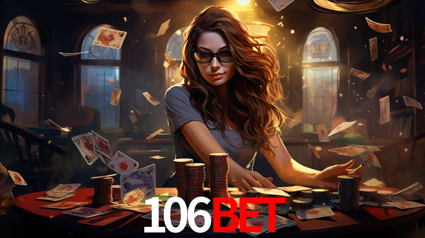 Crash Games Strategies 106bet