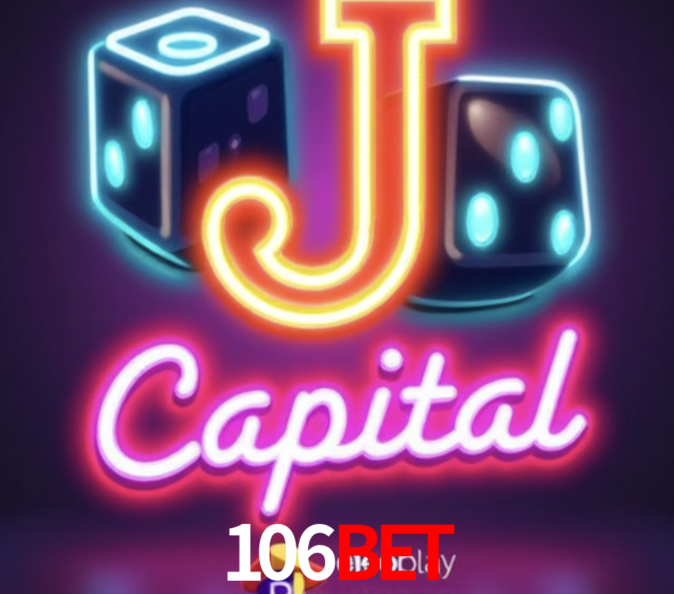 Flash Promotion 106bet