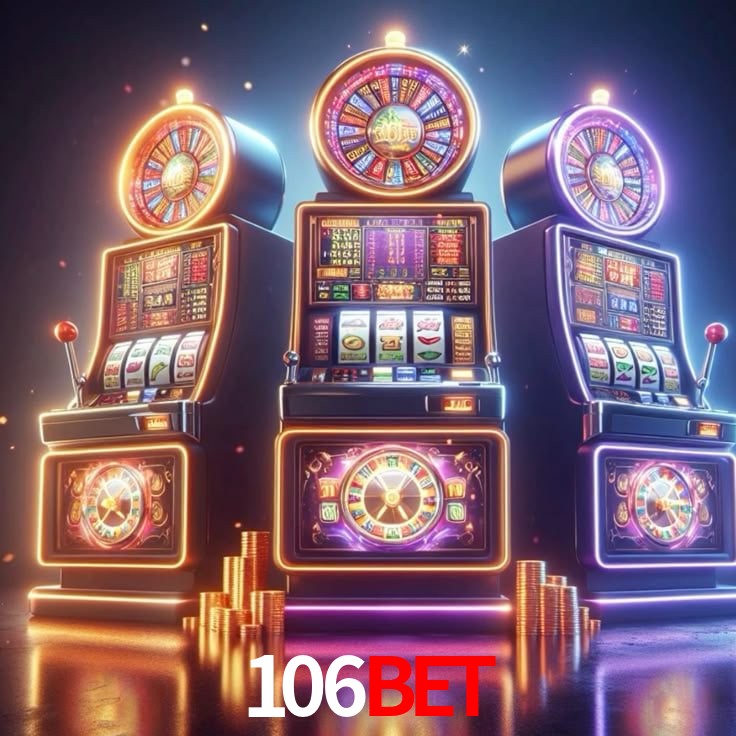 Explore as vantagens do 106bet: serviço profissional e confiabilidade