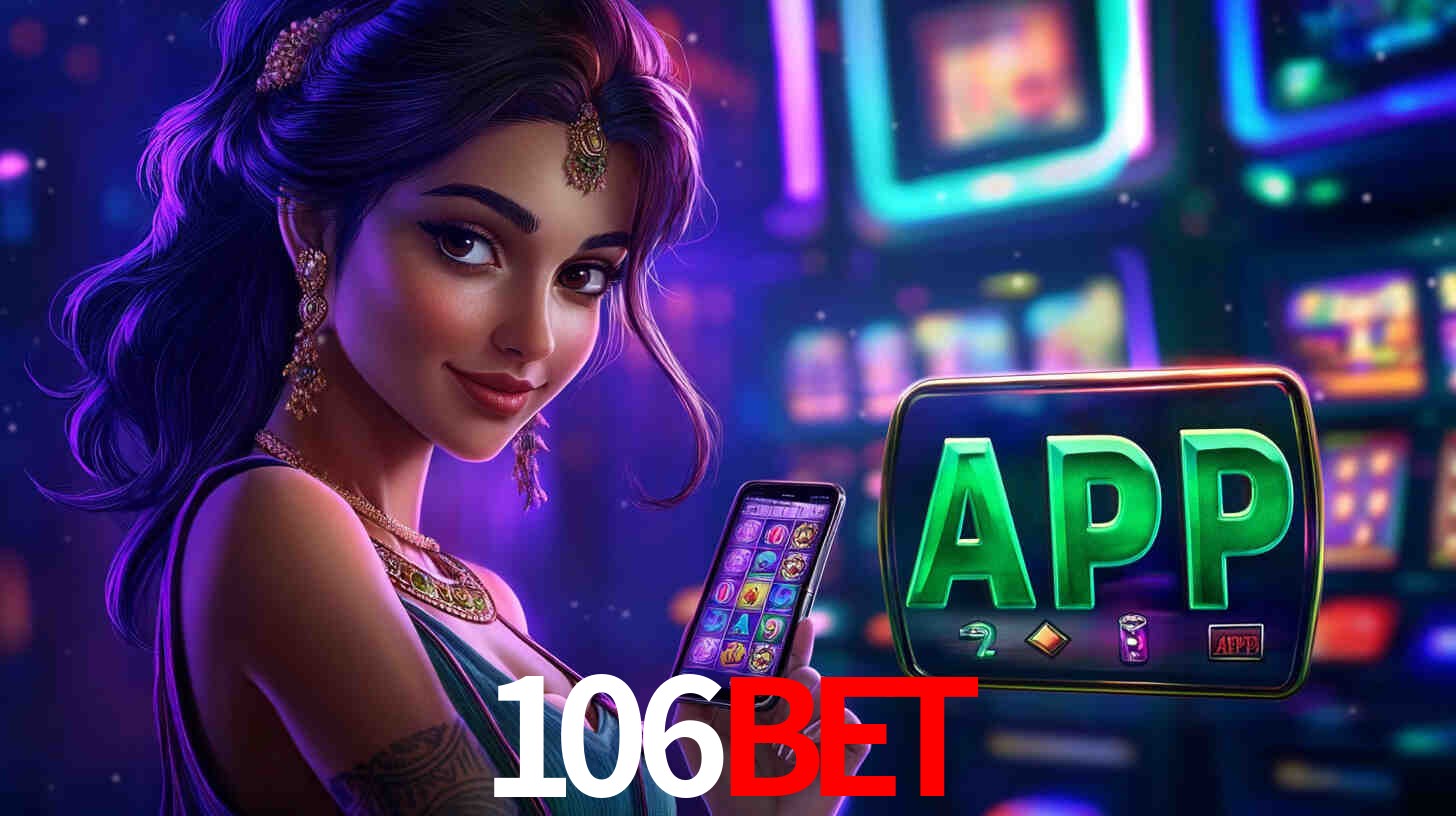 106bet
