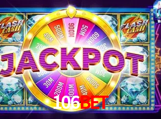 Descubra a Magia dos Jogos de Arcade no 106bet