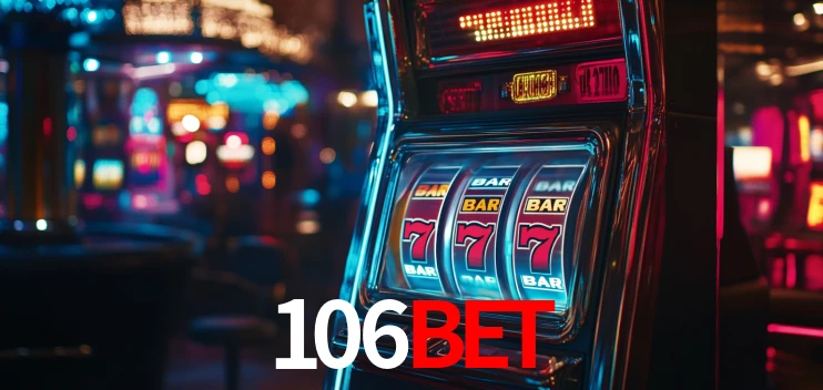 Blackjack Table 106bet