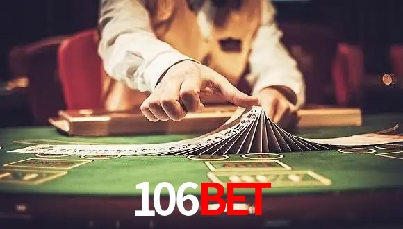 Football Betting 106bet