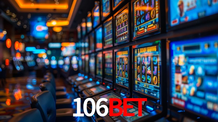 API Integration 106bet