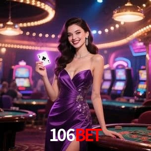 Bônus Diários 106bet