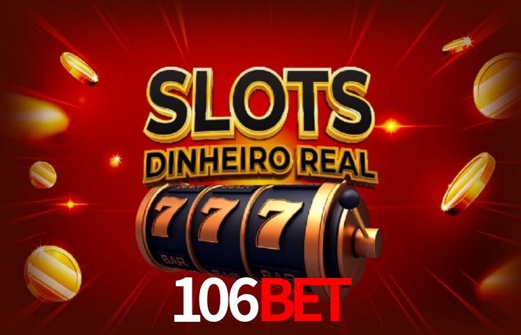 Bônus e promoções da 106bet