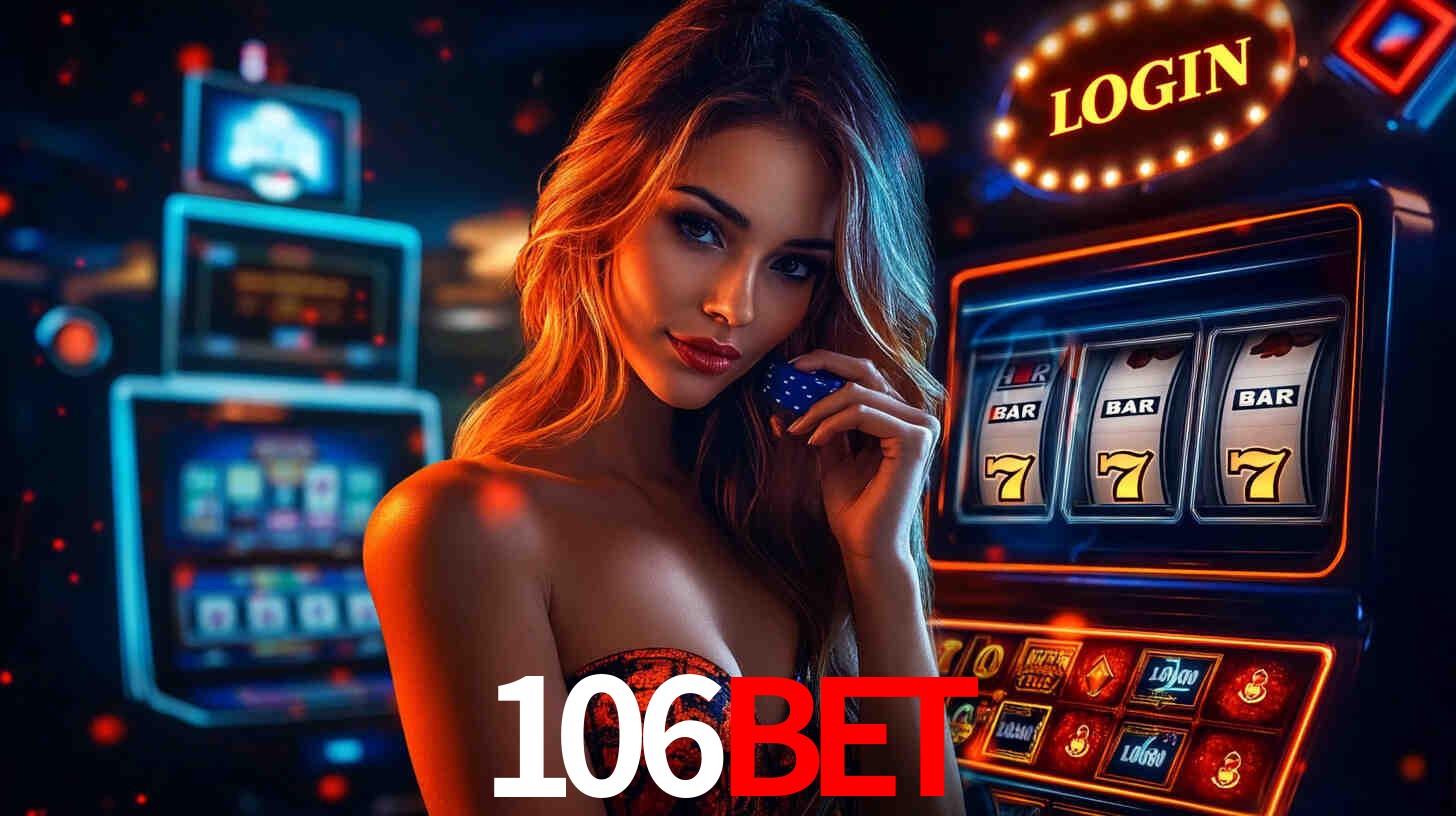106bet