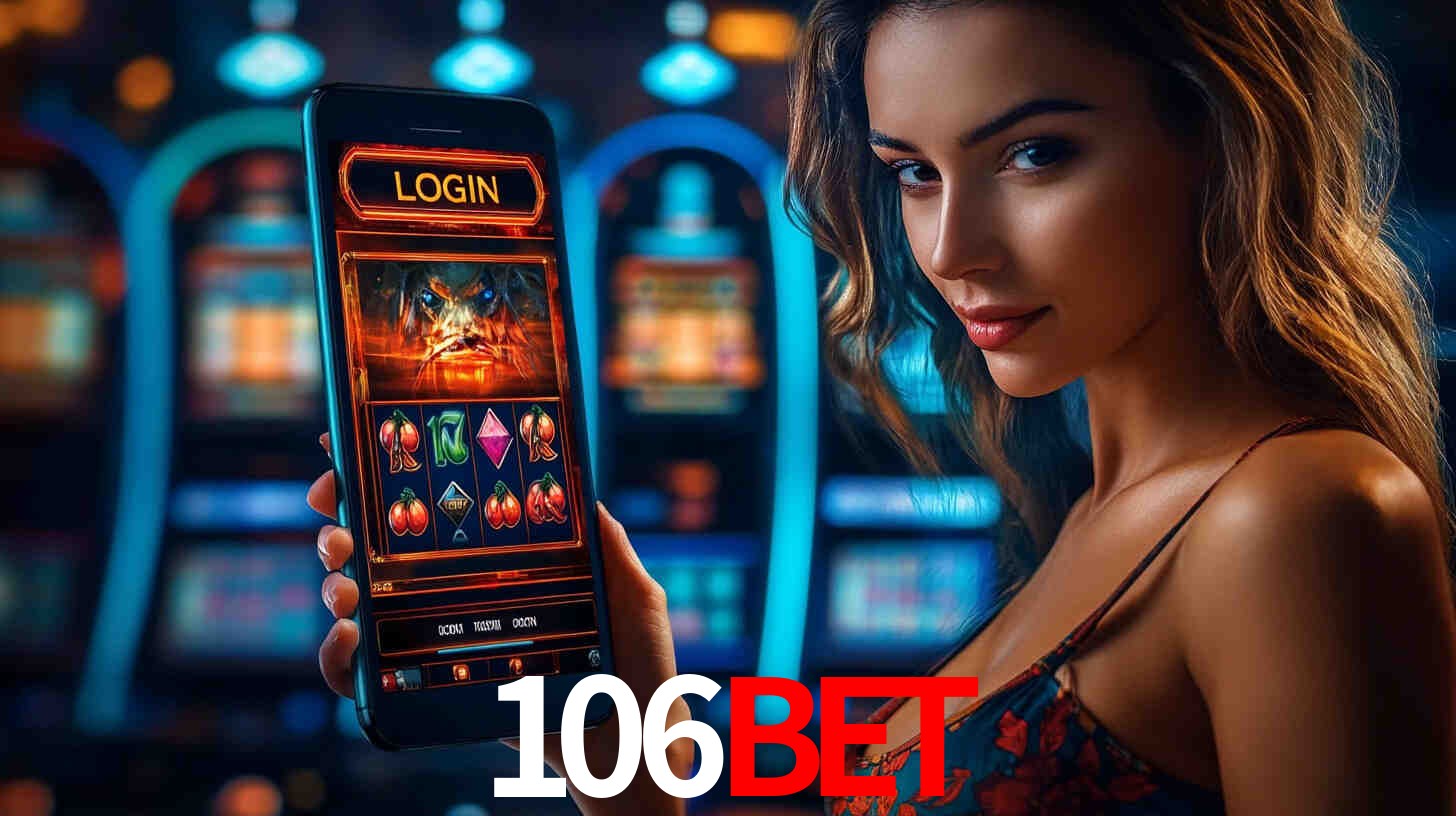 106bet,106bet.com