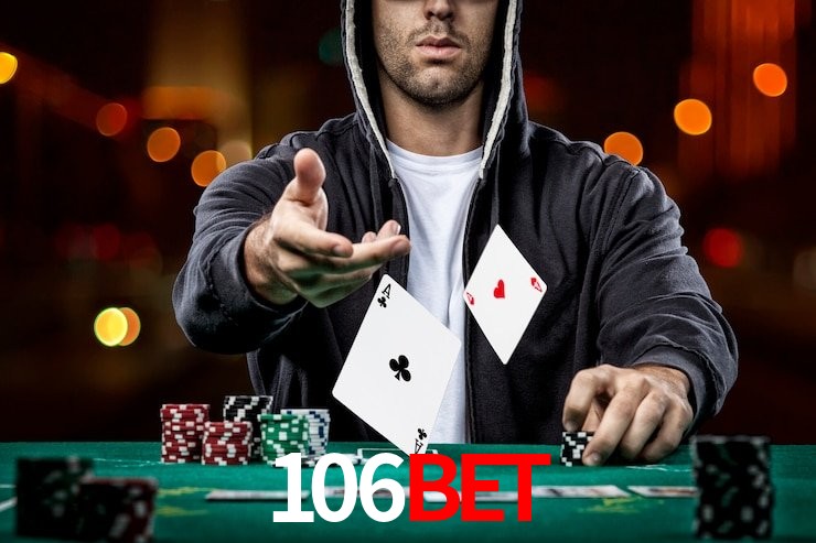 106bet,106bet.com