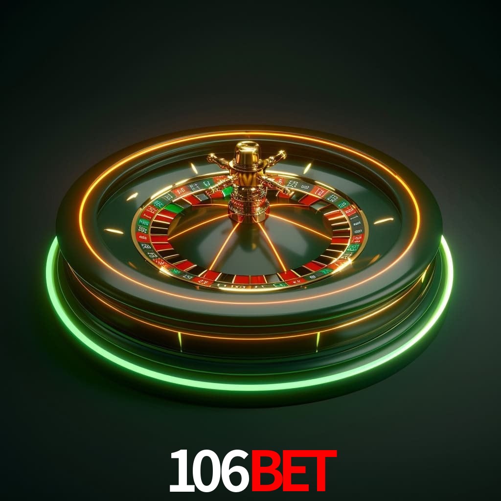 Download de APK seguro na 106bet