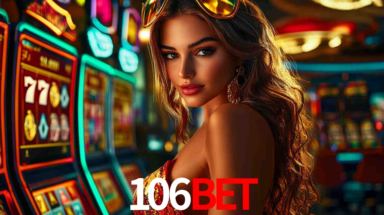 Tournaments 106bet
