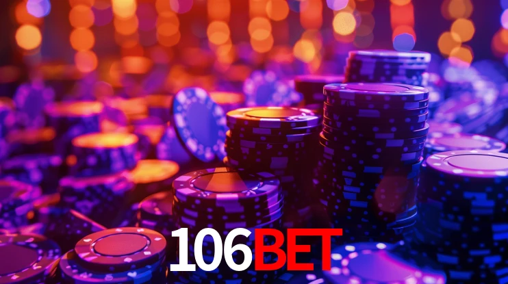 106bet,106bet.com