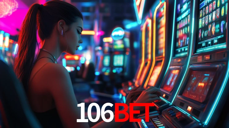 Ofertas Imperdíveis na 106bet: Promoções e Bônus Que Valem a Pena