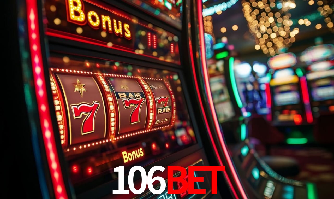 106bet.com