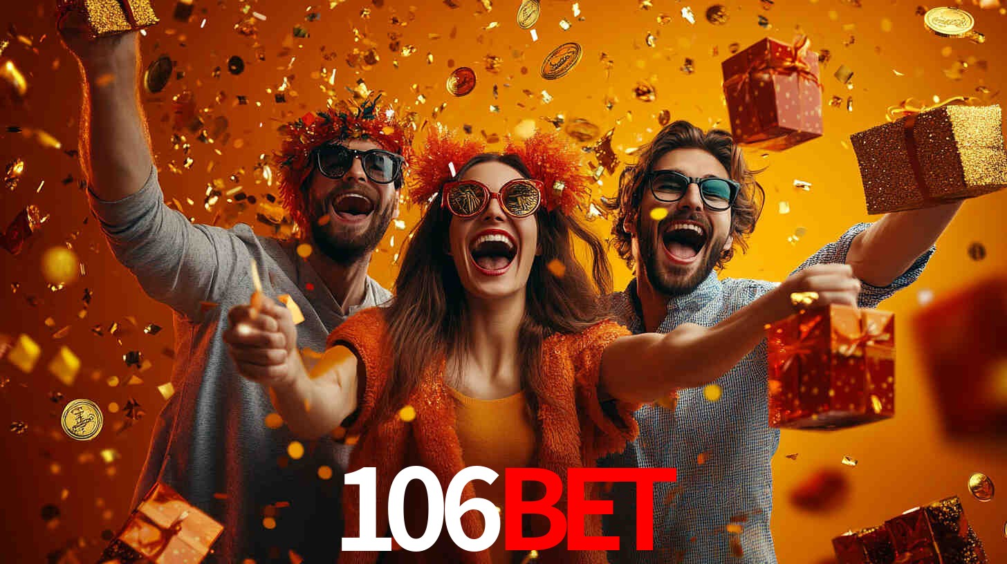 106bet,106bet.com