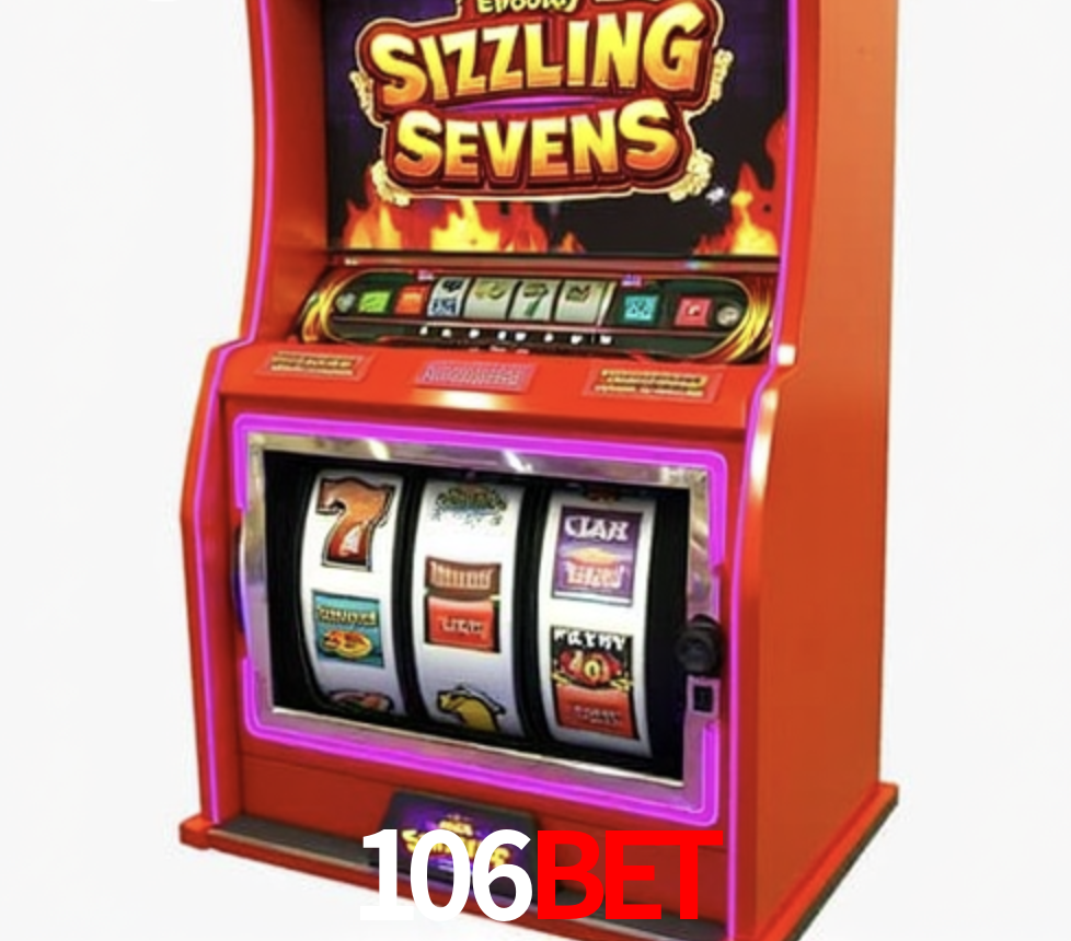 Weekend Specials 106bet