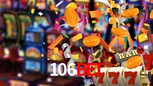 106bet
