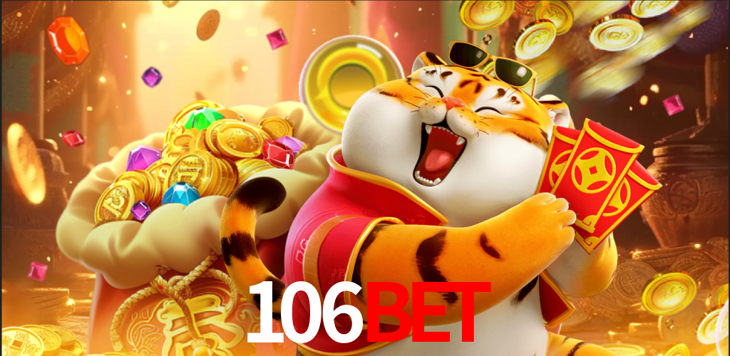 106bet: Jogue Crash e Experimente Alta Recompensa Instantânea