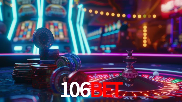Quick Registration 106bet