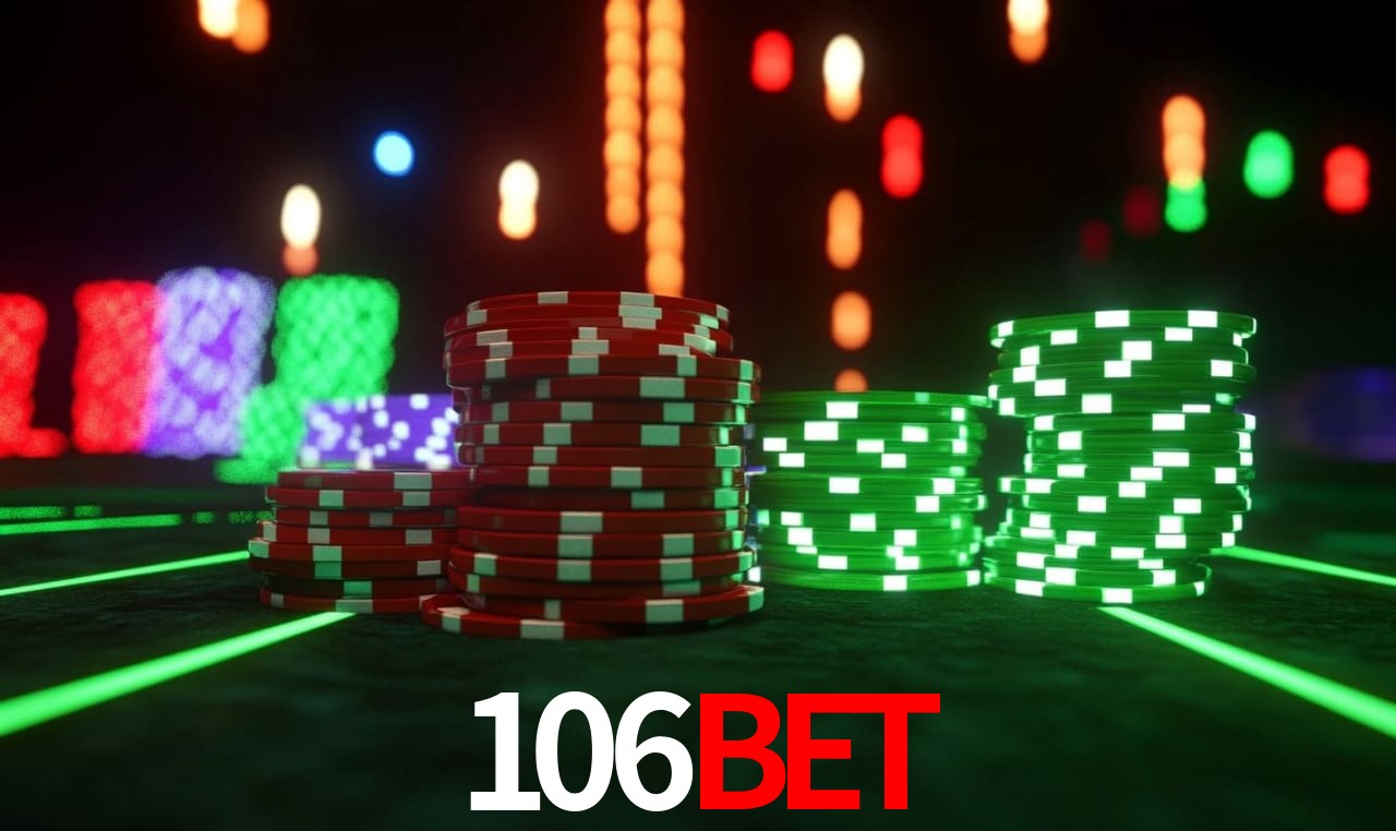 Player Reviews 106bet