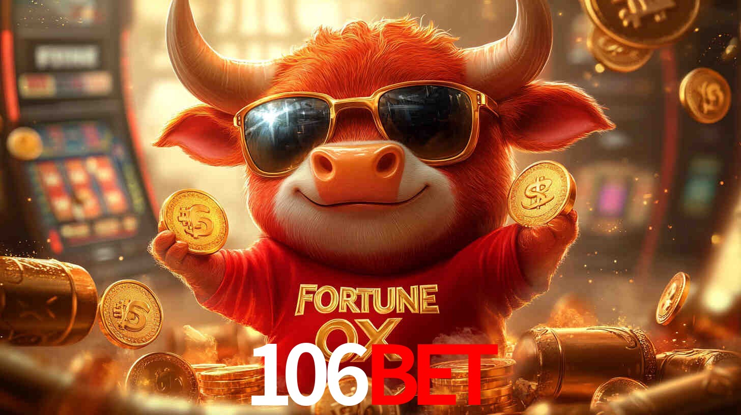 106bet,106bet.com