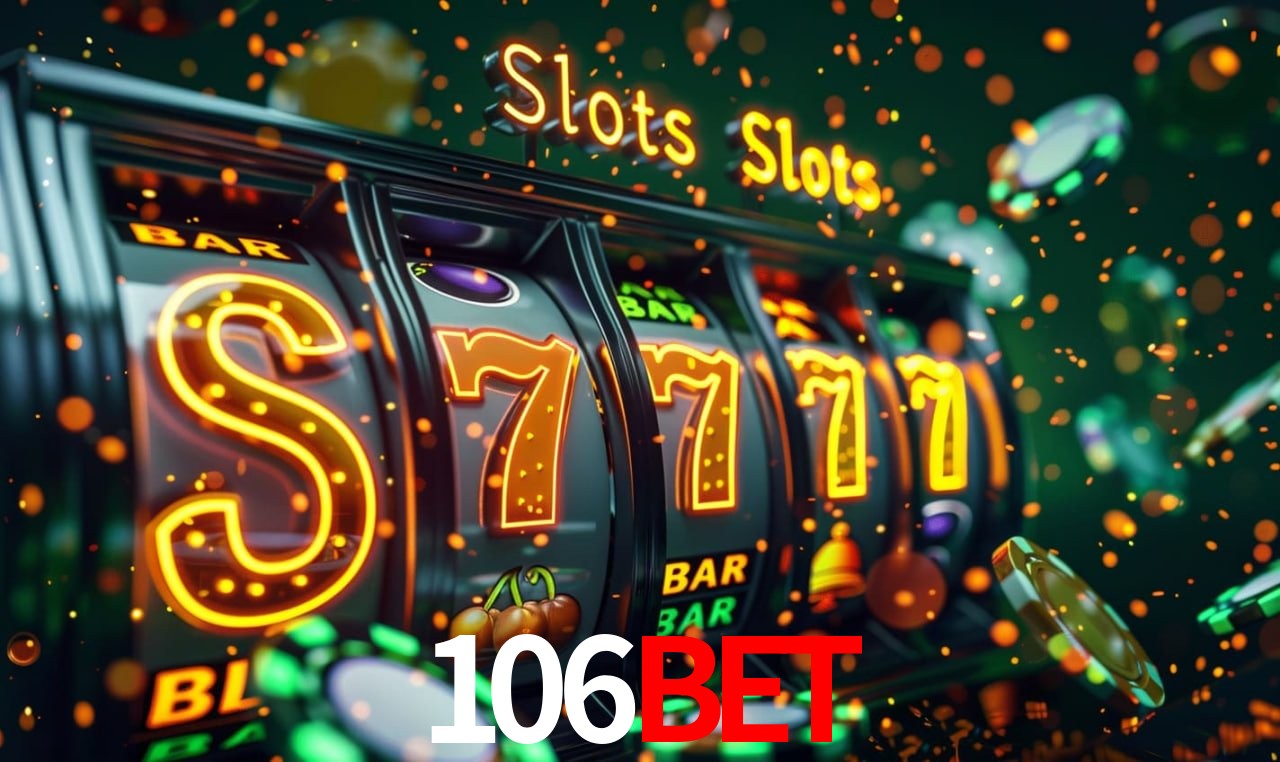 Jogo Spaceman 106bet