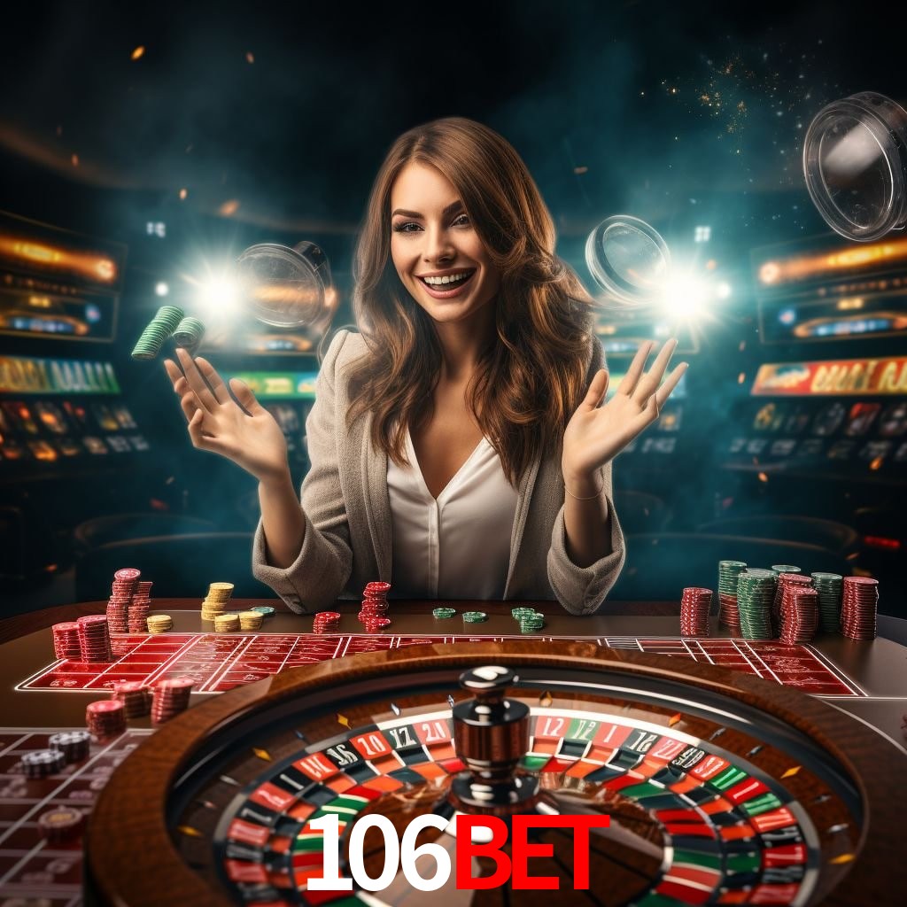 106bet
