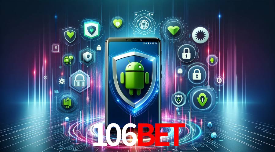 Account Benefits 106bet